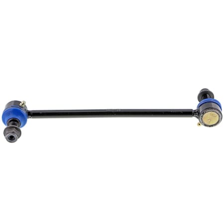 Mevotech 15-16 Ram Promaster City:Front Stblzr Bar Link, Ms258126 MS258126
